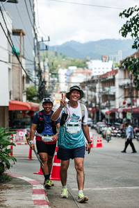 BIB: 
                            <button type="button" onclick="openModal(26406686)" class="btn btn-primary btn-sm float-right btn-popup" data-toggle="modal" data-target=".modal-high-quality">
                        <i class="fas fa-shopping-cart"></i> Add to Cart
                    </button>
                                            <button type="button" onclick="isThisMe(26406686, true)" class="btn btn-success btn-sm float-right btn-popup btn-isme hidden" data-toggle="tooltip" data-placement="bottom" title="นี่คือรูปของคุณใช่ไหม คลิกที่นี่เพื่อเอาเข้าอัลบั้ม">
                        <i class="fas fa-plus"></i> Add to album
                    </button>
                    <button type="button" onclick="isThisMe(26406686, false)" class="btn btn-warning btn-sm float-right btn-popup btn-isnotme hidden">
                        <i class="fas fa-ban"></i> Remove from album
                    </button>